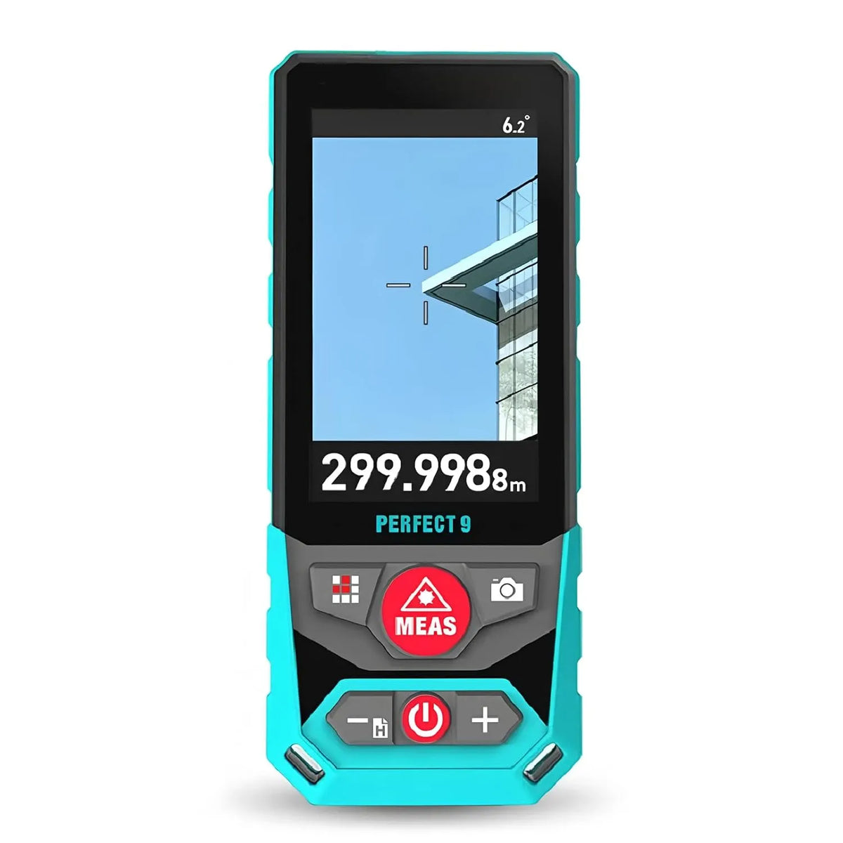 T¨¦l¨¦m¨¨tre laser: sans fil, avec cam¨¦ra, connexion Bluetooth, avec ¨¦cran