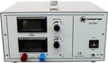 Alimentation de laboratoire CC r¨¦glable et alimentation de banc, 150 W, 0-30 V, pour test ¨¦lectronique et r¨¦paration, 0-5 A