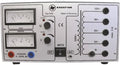 Alimentation de laboratoire CC r¨¦glable et alimentation de banc, 0-12 V, 3 A, pour test ¨¦lectronique et r¨¦paration
