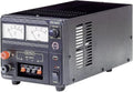 VOLTCRAFT EP-925 Alimentation de laboratoire CC r¨¦glable et alimentation de banc, 375 W, 15 V, pour test ¨¦lectronique et r¨¦paration