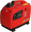 Groupe ¨¦lectrog¨¨ne et g¨¦n¨¦rateur de secours, 1300W