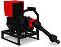 Groupe ¨¦lectrog¨¨ne et g¨¦n¨¦rateur de secours, IP44