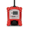 SOLTER - Protecteur de tension Inverkontrol DI 230 pour connecter un ¨¦quipement INVERTER ¨¤ des G¨¦N¨¦RATEURS