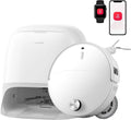 Roborock Aspirateur