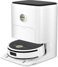 K?rcher Aspirateur ¨C RVF, commande via application, avec cam¨¦ra, pour tapis et tissus d'ameublement