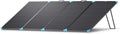 Renogy Panneau solaire et module photovolta?que, 220 W, pliable, pour camping et camping-car