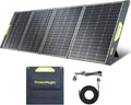 Panneau solaire et module photovolta?que, 400 W, 39 V, pliable, 40 V