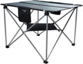 TX-252 Panneau solaire et module photovolta?que, 60 W, pliable, monocristallin, pour camping et camping-car