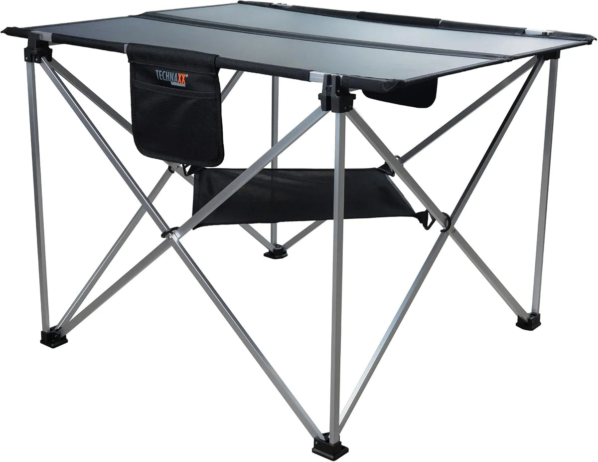 TX-252 Panneau solaire et module photovolta?que, 60 W, pliable, monocristallin, pour camping et camping-car