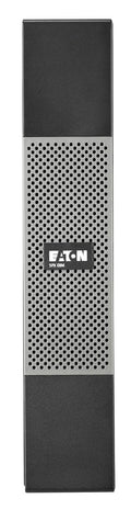 Eaton 5PX 72V 2U External Battery Module Rack/Tower Bo?tier de piles, montage en rack Acide de plomb 2U