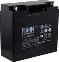 APC Batterie ¨¤ d¨¦charge profonde et batterie solaire et loisirs, 12 V