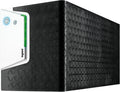 Onduleur sans interruption et alimentation de secours UPS, 480W, 800VA