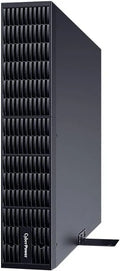 Line-Interactive USB/RS232 Onduleur sans interruption et alimentation de secours UPS, 1000VA
