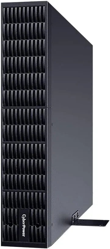 Line-Interactive USB/RS232 Onduleur sans interruption et alimentation de secours UPS, 1000VA