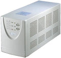 Onduleur sans interruption et alimentation de secours UPS