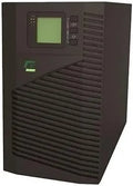 VA/900 Onduleur sans interruption et alimentation de secours UPS, 900 W, 1000 VA