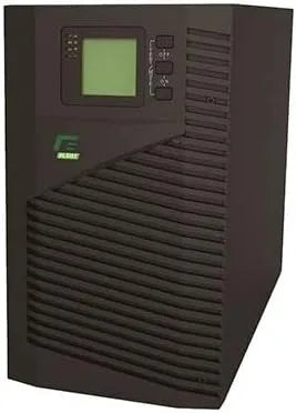 VA/900 Onduleur sans interruption et alimentation de secours UPS, 900 W, 1000 VA