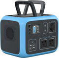 Batterie lithium LiFePO4 et batterie solaire ¨¤ d¨¦charge profonde, 500wh, 12V, pour camping et camping-car