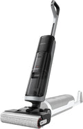 Aspirateur ¨C H14, 60 ¡ãC