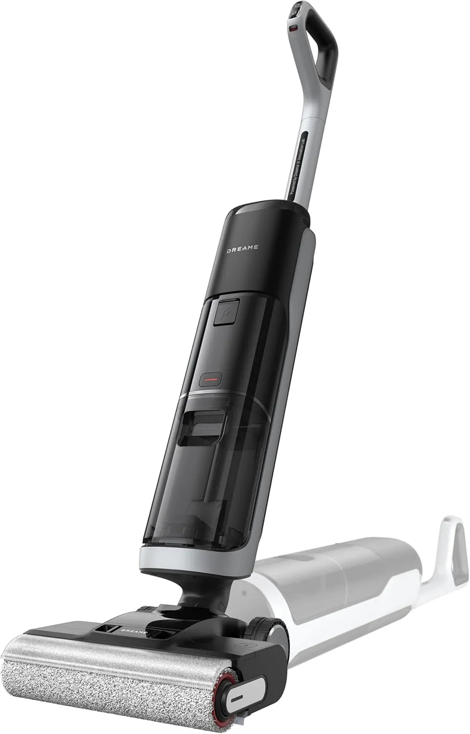 Aspirateur ¨C H14, 60 ¡ãC