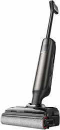 Aspirateur: M50, sans fil
