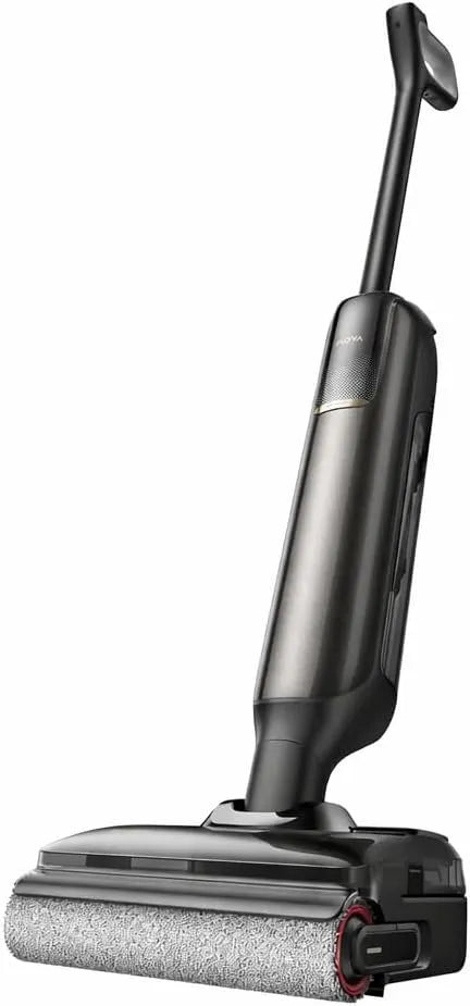Aspirateur: M50, sans fil