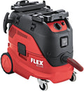 Aspirateur: VCE 33, 33L, 33 L, pour l'entretien automobile