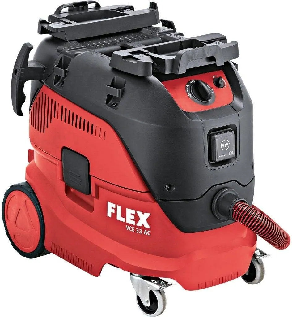 Aspirateur: VCE 33, 33L, 33 L, pour l'entretien automobile