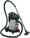 Aspirateur, PC300SD, 240V, 1400W