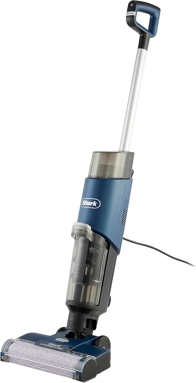 Shark WD100EU Aspirateur
