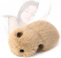 Peluche Intelligente AI pour Sommeil et Confort ¨¦motionnel