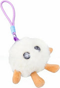 Peluche ¨¦motionnelle IA Multilingue avec ChatGPT, Compagnon Interactif pour Enfants, Robot ¨¦ducatif et Conteur de Nuit