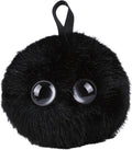 Annadue Robot Interactif Intelligent pour Enfants, Peluche ¨¦ducative avec Dialogue et Soutien ¨¦motionnel