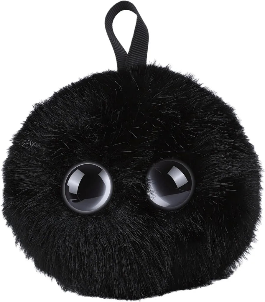 Annadue Robot Interactif Intelligent pour Enfants, Peluche ¨¦ducative avec Dialogue et Soutien ¨¦motionnel