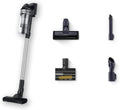 Samsung VS15A60AGR5 Aspirateur ¨C sans fil, 150 W, pour l'entretien automobile
