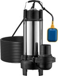 Broyeur de v¨¦g¨¦taux ¨C 10 m, 31200 l, 2200 W, pour l'entretien du jardin
