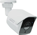 Cam¨¦ra de S¨¦curit¨¦ Synology BC500 avec IA pour une Surveillance Intelligente Avanc¨¦e