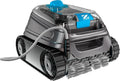 Aspirateur Robot Piscine Zodiac CNX 20 pour Nettoyage Complet