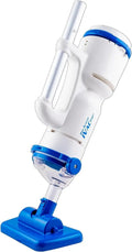 Aspirateur de Piscine sans Fil iVac 250 Li - Efficace pour Piscines et Spas
