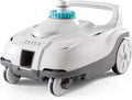 Intex ZX100 Aspirateur de Piscine Automatique