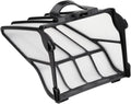 Filtre Ultra-fin pour Robots de Piscine Zodiac Vortex, 60¦Ì, Nettoyage Pr¨¦cis