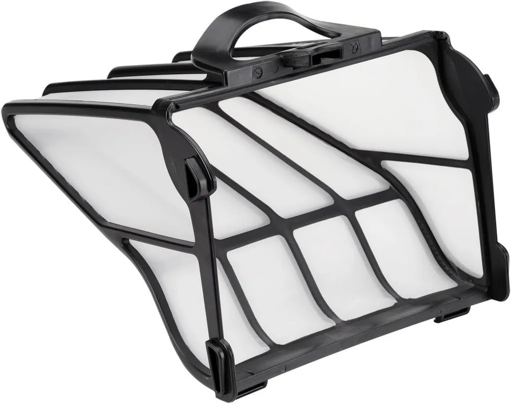 Filtre Ultra-fin pour Robots de Piscine Zodiac Vortex, 60¦Ì, Nettoyage Pr¨¦cis