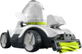 Robot de Piscine ¨¦lectrique Sans Fil Manga Plus - Nettoyage Efficace