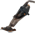 Aspirateur de Piscine ¨¦lectrique Rechargeable - Kokido EV53CBX