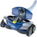 Aspirateur de Piscine Zodiac MX8 - Nettoyage Efficace