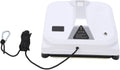 Robot Lave-Vitres Intelligent, Pulv¨¦risation Automatique, Application Mobile, Modes Multiples, D¨¦tection Smart (Prise UE 100-240V)