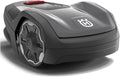 Tondeuse Robotis¨¦e Husqvarna Automower Aspire R4
