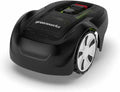 Tondeuse Robotis¨¦e Greenworks OptiMow 4