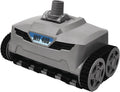 Aspirateur hydraulique pour piscine 'Faster' - Nettoyage efficace