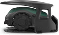 Abri de Protection pour Tondeuse Robotis¨¦e Robomow RT, Vert